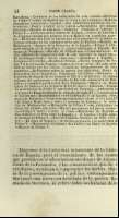 Pag. 48