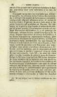 Pag. 98