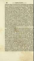 Pag. 100