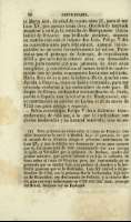 Pag. 102