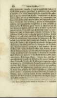 Pag. 104
