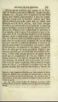 Pag. 105