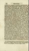 Pag. 106