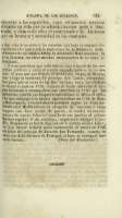 Pag. 109