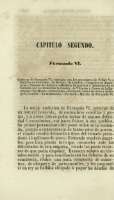 Pag. 110