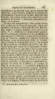 Pag. 111