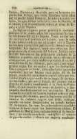 Pag. 112
