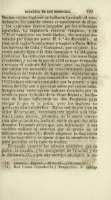Pag. 113