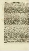 Pag. 114