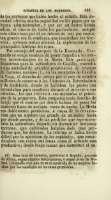Pag. 115