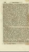 Pag. 116