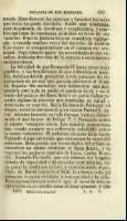 Pag. 117