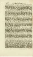 Pag. 118