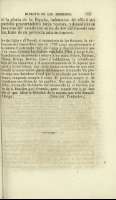 Pag. 119
