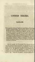 Pag. 120