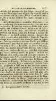 Pag. 121