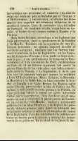 Pag. 122