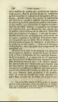 Pag. 126