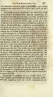 Pag. 131