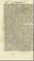 Pag. 132