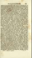 Pag. 133