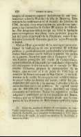 Pag. 136