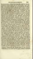 Pag. 137