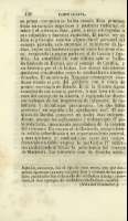 Pag. 142