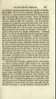 Pag. 145