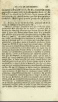 Pag. 147