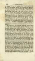 Pag. 150