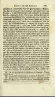 Pag. 151
