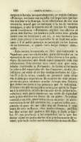 Pag. 170