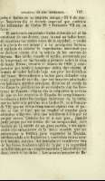 Pag. 171