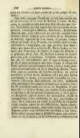 Pag. 172