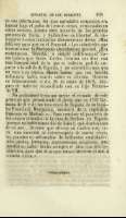 Pag. 173