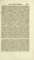 Pag. 175