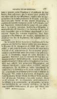 Pag. 181