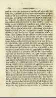Pag. 184