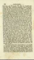 Pag. 188