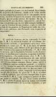 Pag. 189