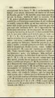 Pag. 190