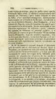 Pag. 194