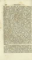Pag. 196
