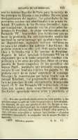 Pag. 197