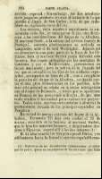 Pag. 198