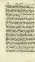 Pag. 200