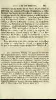 Pag. 201