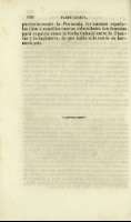 Pag. 202