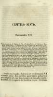 Pag. 203